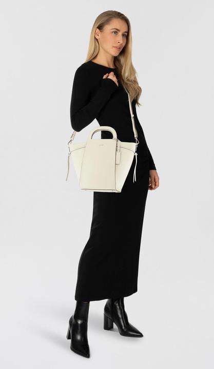 Produktbild Picard Shopper Korfu (24 l)