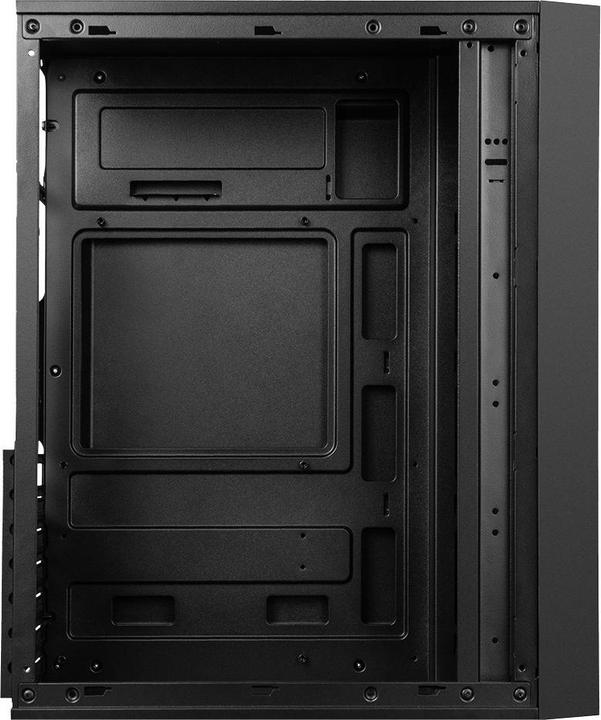 Produktbild Logic J23 (ATX)