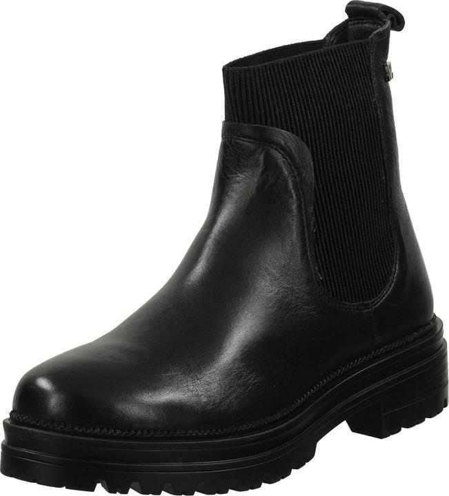 Produktbild Lazamani Chelsea Boot 85611 black (40)