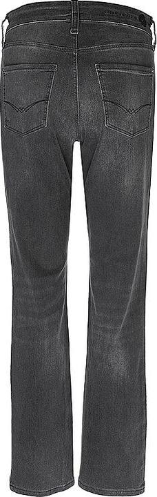 Image du produit MAC Jeans Coupe droite DREAM (W44/L32)
