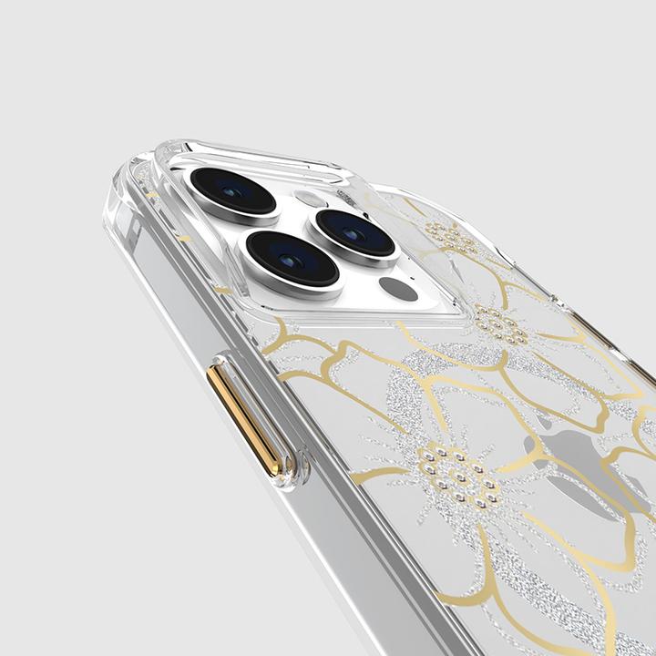 Produktbild Case-Mate Hulle (Apple iPhone 15 Pro)