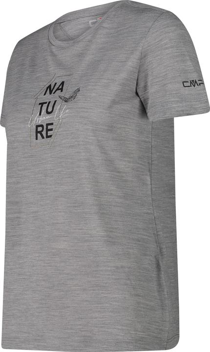 Image du produit CMP Campagnolo Imprimer (XL)