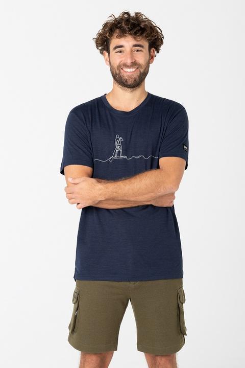 Image du produit Super Natural Ligne SUP (XXL)