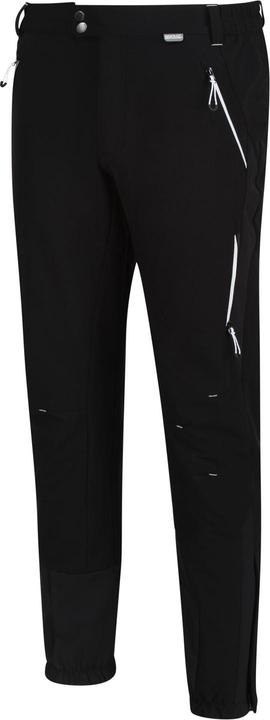 Immagine prodotto Regatta Pantaloni da montagna (50 D)