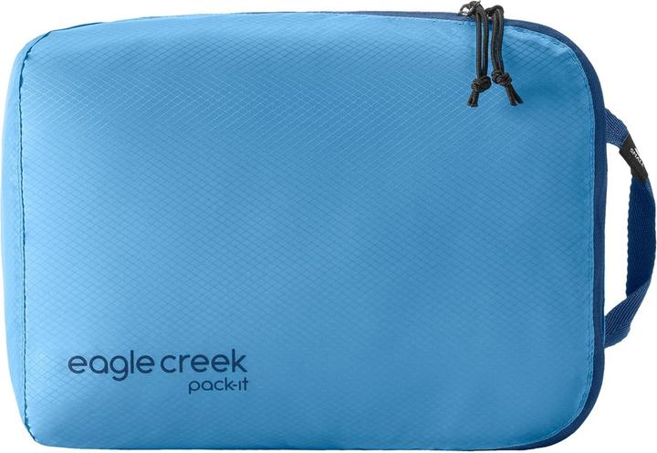 Eagle Creek Pack-It Isolate Cube