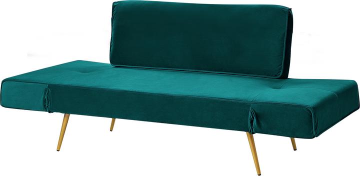 Actual product image Beliani Saarela