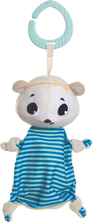 Tiny Love Rattle Eleanor