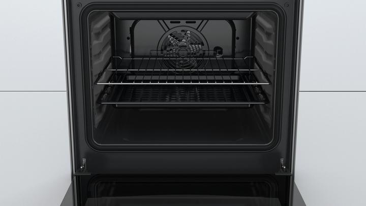 Actual product image Indesit IS67IQ8CCX/FR