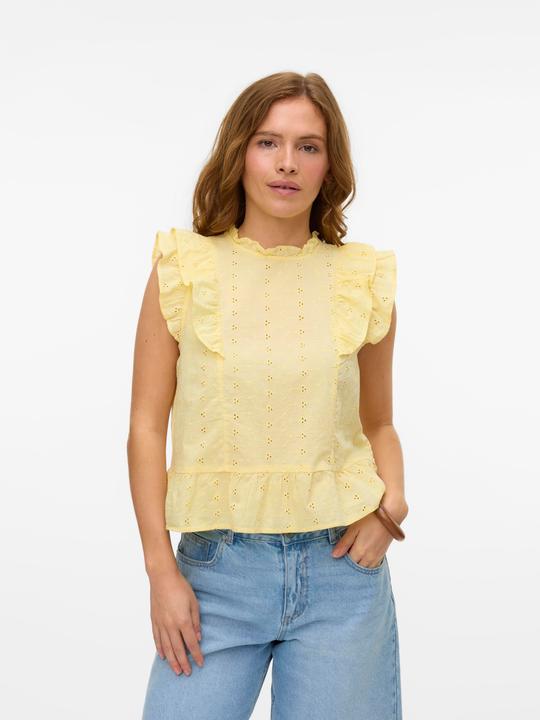 Immagine prodotto Vero Moda VMKAMMY Top Top (L)