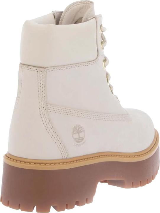 Image du produit Timberland - Bottines - Femme (41.5)