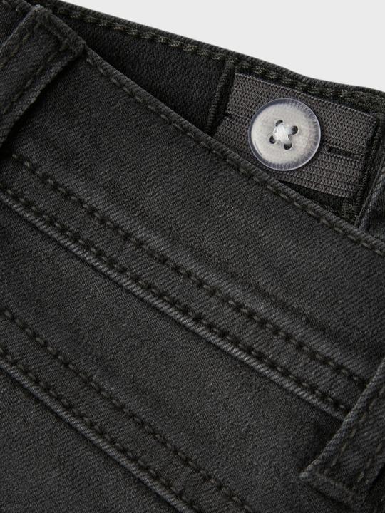 Actual product image Name it Slim Fit Jeans (92)
