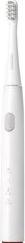 Xiaomi Dr. Bei Electric Toothbrush GY1 Sonic White EU (Schallzahnbürste)