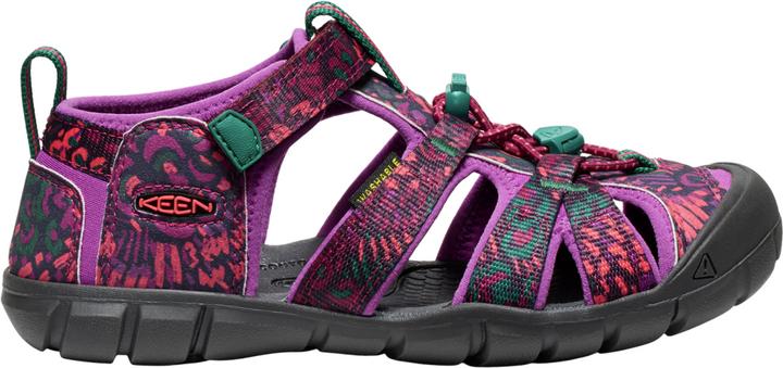 Produktbild Keen Y Seacamp Ii Cnx (34)