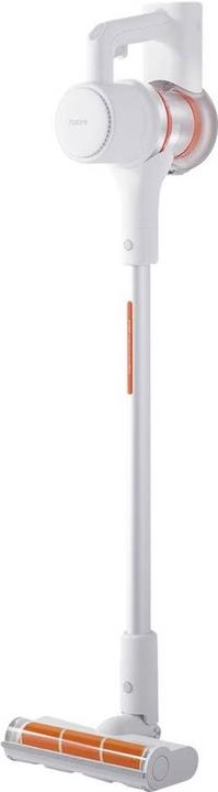 Roidmi Z1 Air
