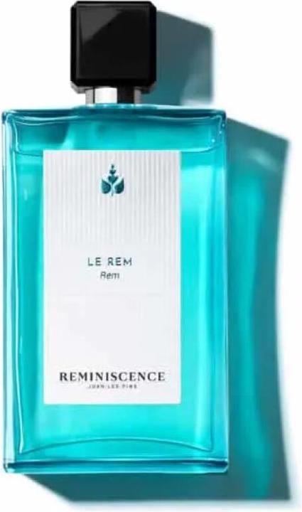 Actual product image Reminiscence Rem Femme Eau de Toilette (re) (Eau de toilette, 100 ml)