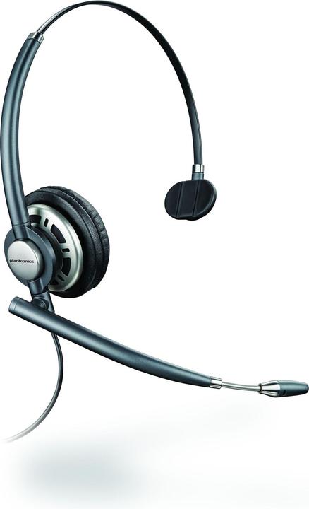 EncorePro HW710 (Cable)