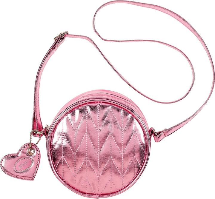 Image du produit Souza for Kids Sac Phia