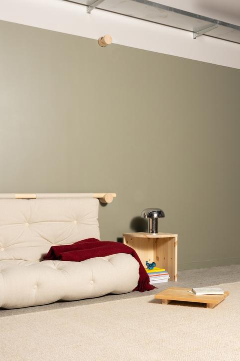 Image du produit Karup Design Hooked (2 places)
