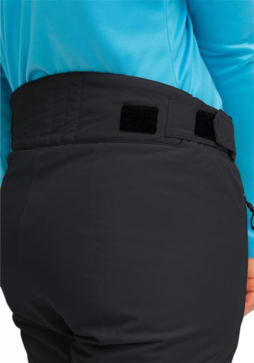 Immagine prodotto Maier Vroni Slim 2.0 (M)