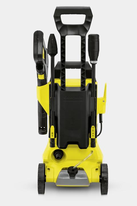 Produktbild Kärcher K3 Power Control (Netzbetrieb)