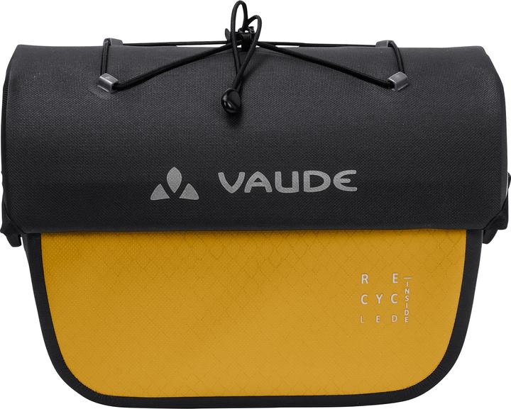 Produktbild Vaude Aqua Box (6 l, Lenkertasche)