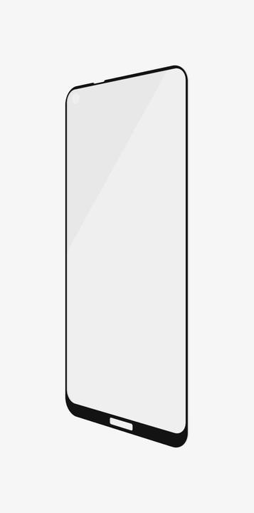 Image du produit PanzerGlass Edge-to-Edge (1 pièce(s), Nokia 5.4, Nokia 3.4)
