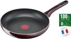 Produktbild Tefal Resist Intense (20 cm, Bratpfanne, Aluminium)