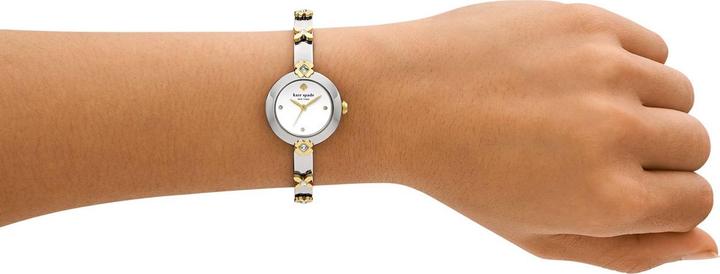 Immagine prodotto Kate Spade Monroe (24 mm)