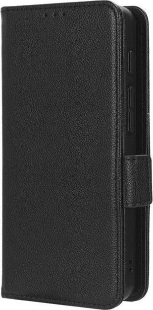 Image du produit MU Classic Classic II série couverture de livre en cuir (Cat S75)