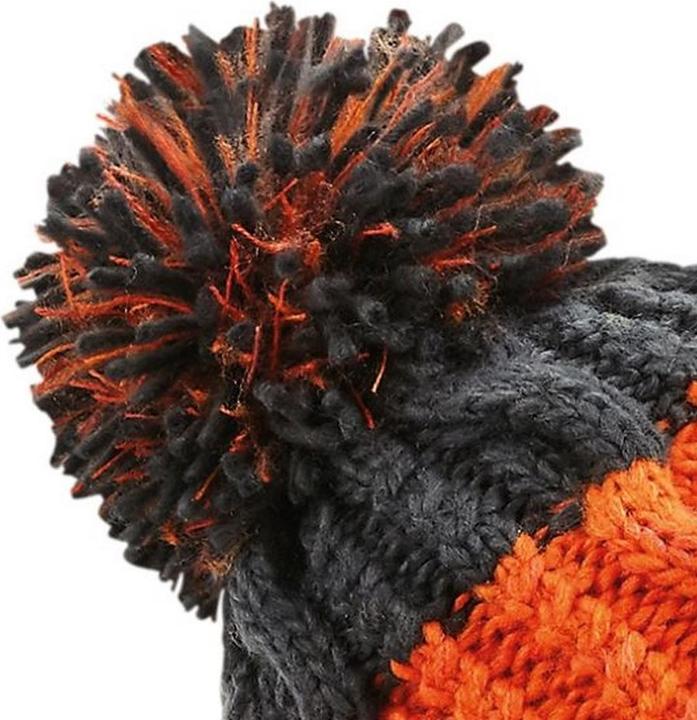 Immagine prodotto Beechfield Cappellino Apres per adulti (Taglia unica)