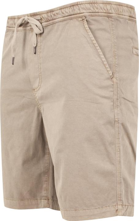 Immagine prodotto Urban Classics UC Men Stretch Twill Joggshorts (XXL)