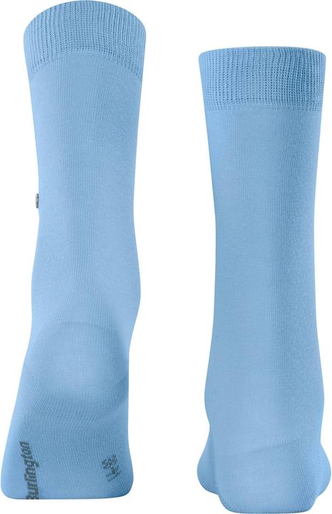 Image du produit Burlington Chaussettes Casual Confortables (36 - 41)