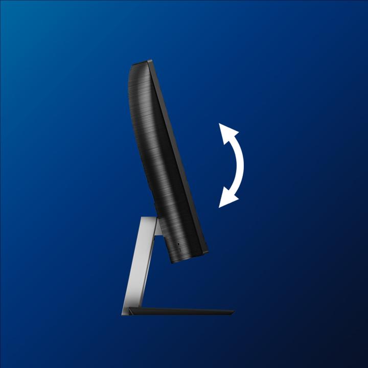 Actual product image Philips 328E1CA/00 (3840 x 2160 Pixels, 32")