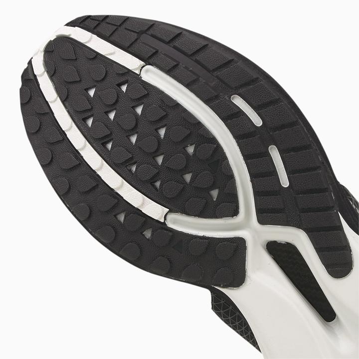 Produktbild Puma Deviate Nitro 2 WTR (42.5)