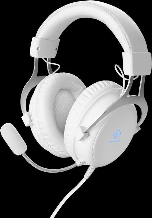 Immagine prodotto Deltaco Gaming WH85 (Cablato)