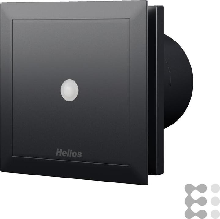 Image du produit Helios Petits ventilateurs
