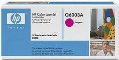 Image du produit HP 124a (M)