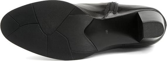 Actual product image Regarde le Ciel 4923542 (39)