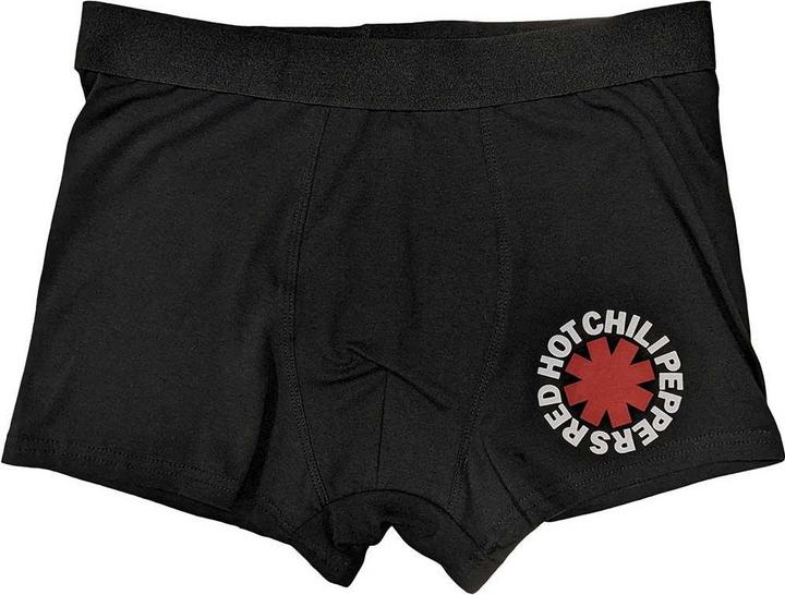 Probity Classic Boxershorts