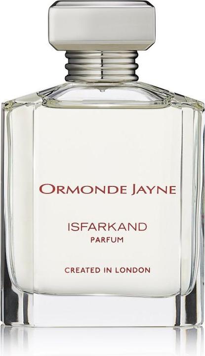 Ormonde Jayne Isfarkand Parfum (Eau de Parfum, 88 ml)