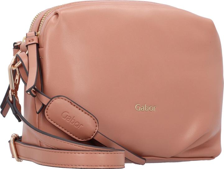 Image du produit Gabor Sac à bandoulière Sveda 21 cm