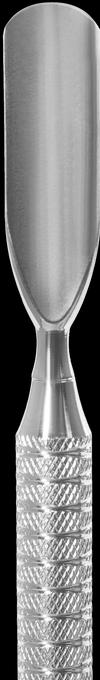Produktbild Staleks Manicure spatula Expert 90 Type 2 (Manicure Pusher)