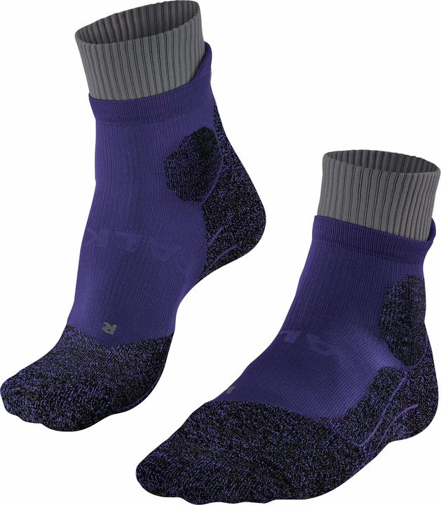 Immagine prodotto Falke RU Trail Donna Running (41 - 42)