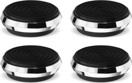 Image du produit Oehlbach Air Absorb (jeu de 4)