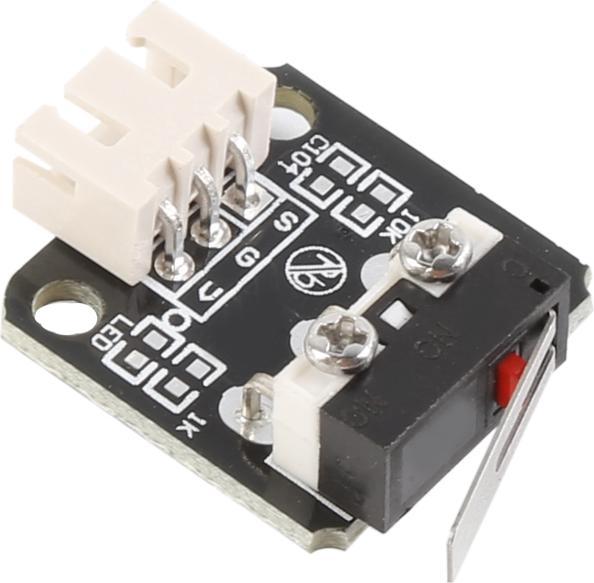 Immagine prodotto Creality Interruttore di limite Creality3D CR-10S/CR-20