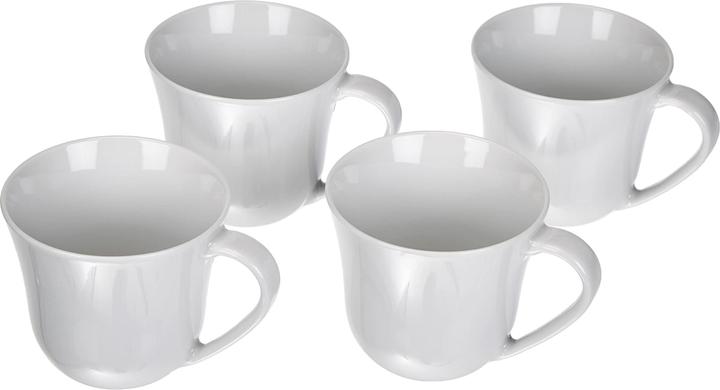 Actual product image Alessi Ku (200 ml, 1 x)