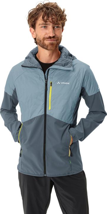 Actual product image Vaude Brenva II (S)