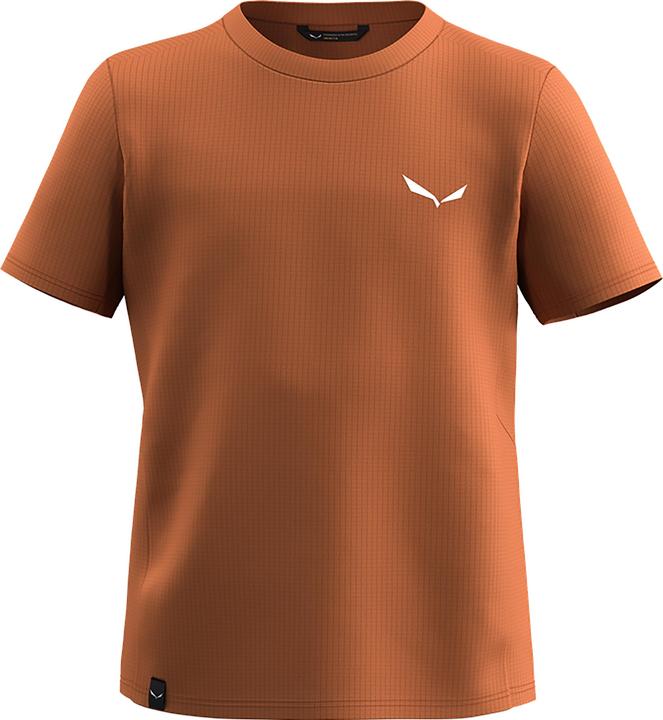 Produktbild Salewa Puez Dry T-Shirt K (140)