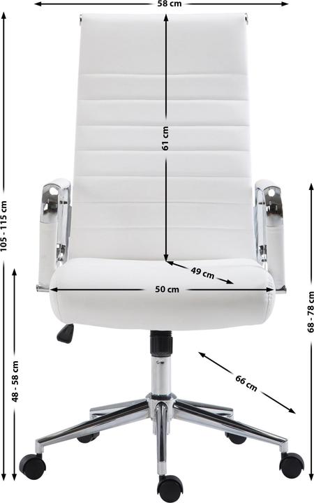 Image du produit CLP Kolumbus