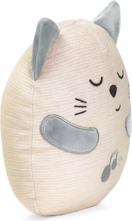 Immagine prodotto Chicco Gatto che fa le fusa